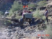 Enlarge photo 209