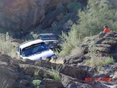 Enlarge photo 210