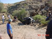 Enlarge photo 215