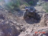 Enlarge photo 216