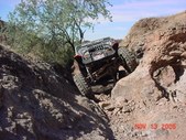 Enlarge photo 217