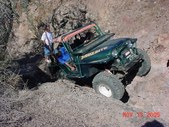 Enlarge photo 222
