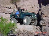 Enlarge photo 223