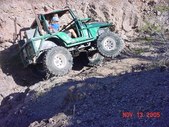 Enlarge photo 225