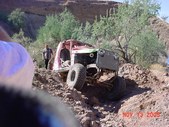 Enlarge photo 226