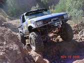 Enlarge photo 228
