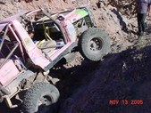 Enlarge photo 232