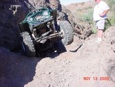 Enlarge photo 238