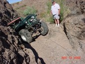 Enlarge photo 239