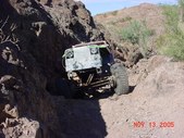 Enlarge photo 240