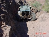 Enlarge photo 241