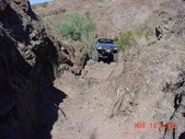 Enlarge photo 242