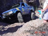 Enlarge photo 243