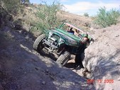 Enlarge photo 247