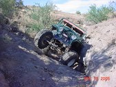 Enlarge photo 248