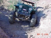 Enlarge photo 249