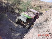 Enlarge photo 250