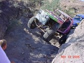 Enlarge photo 251