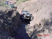 Enlarge photo 257