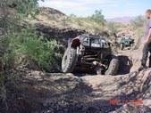 Enlarge photo 259