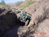 Enlarge photo 261