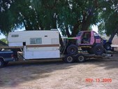 Enlarge photo 273