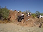 Enlarge photo 283