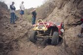 Enlarge photo 52