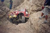 Enlarge photo 51