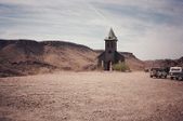 Enlarge photo 14
