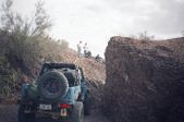 Enlarge photo 46