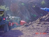 Enlarge photo 16