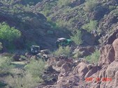Enlarge photo 17