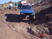 Enlarge photo 18