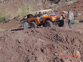 Enlarge photo 20