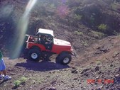 Enlarge photo 21