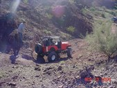 Enlarge photo 22