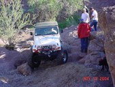 Enlarge photo 28