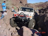 Enlarge photo 29