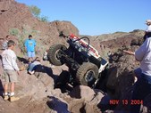 Enlarge photo 31