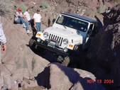 Enlarge photo 32
