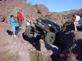 Enlarge photo 34