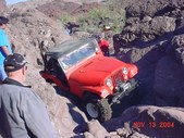 Enlarge photo 39