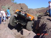 Enlarge photo 40