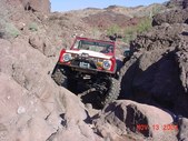 Enlarge photo 41