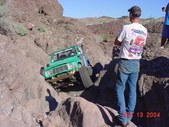 Enlarge photo 43
