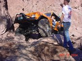 Enlarge photo 47