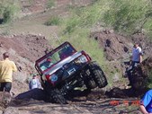 Enlarge photo 51