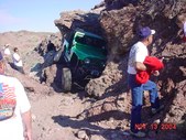 Enlarge photo 54