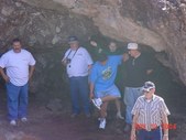Enlarge photo 59